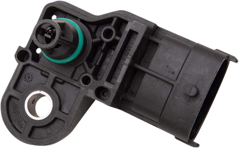 T-Map Sensor - Polaris