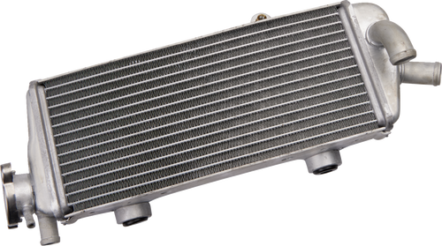 Replacement OEM Radiator - Right - Husaberg/Husqvarna/KTM