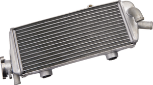 Replacement OEM Radiator - Right - Husaberg/Husqvarna/KTM