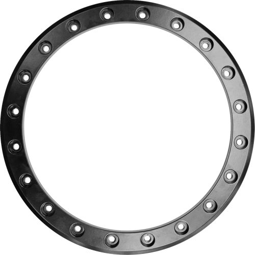 Beadlock Ring - Replacement - Ryno - 15