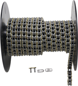 520 RH2 Series - Chain - 25 Feet