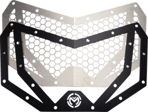 Front Grille - Can-Am X3