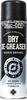 Quick-Dry Degreaser - 500ml - Aerosol - Lutzka's Garage