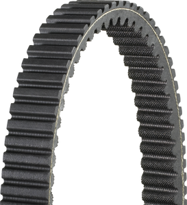 XTX Drive Belt - 2252 - Polaris/John Deere