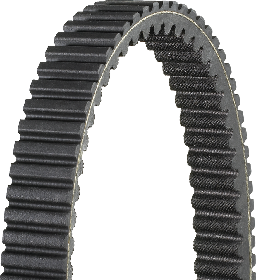 XTX Drive Belt - 2252 - Polaris/John Deere