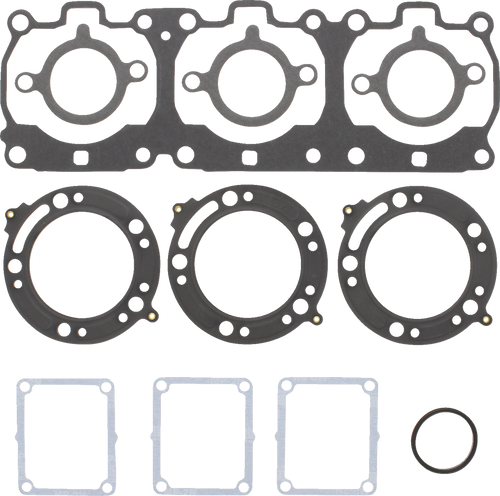 Top End Gasket Kit - Yamaha