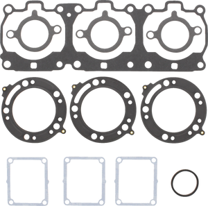 Top End Gasket Kit - Yamaha