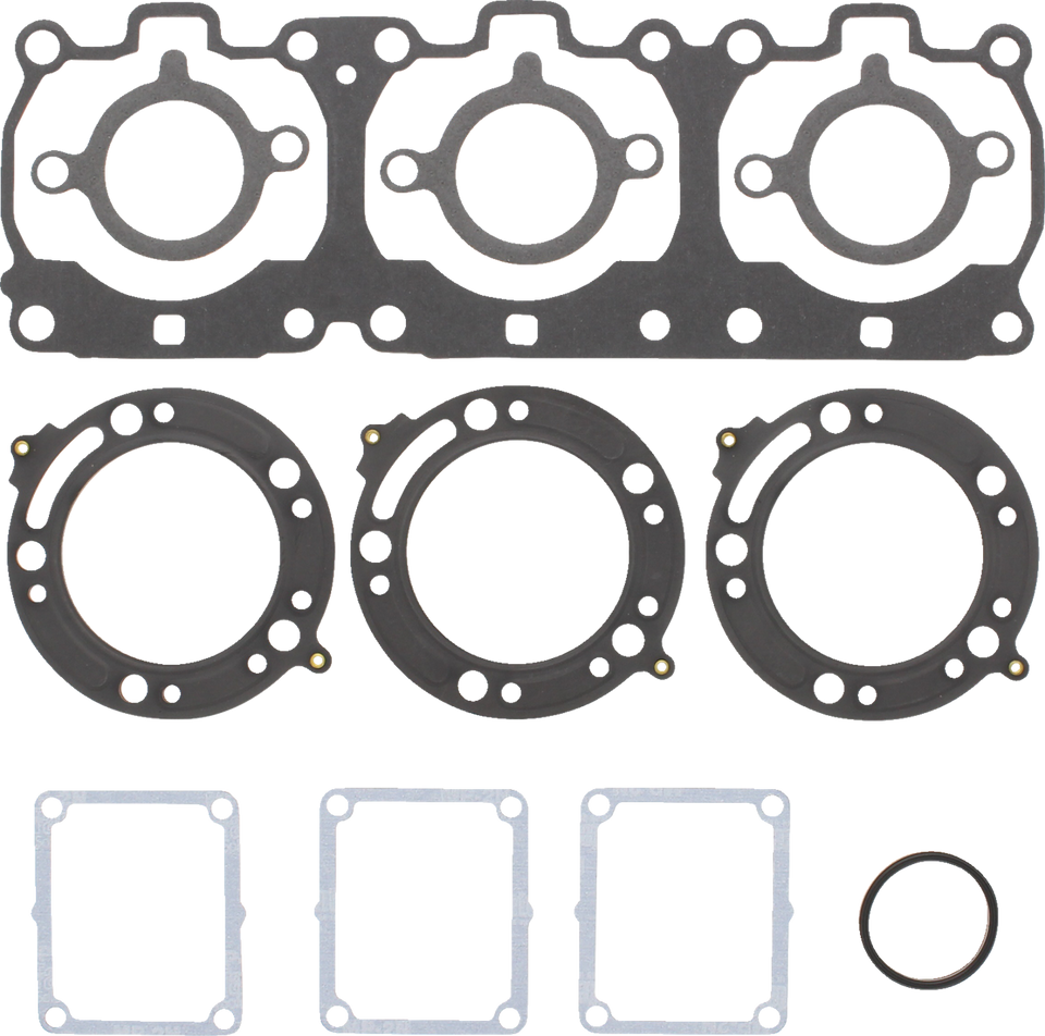 Top End Gasket Kit - Yamaha