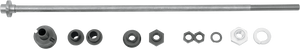 Rod Assembly - Seat Post