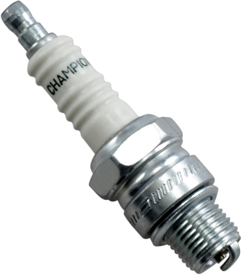 Spark Plug - L82C