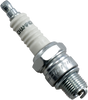 Spark Plug - L82C