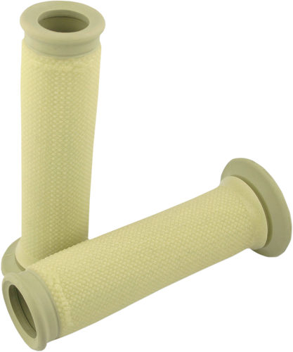 Grips - Street - Dual Compound