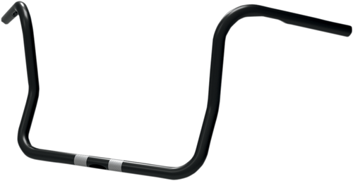 Handlebar - FLH - 12