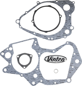 Gasket Kit