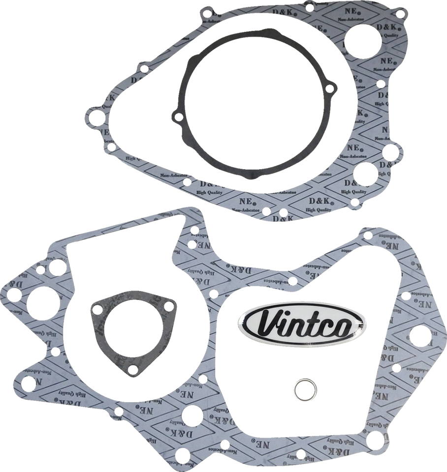 Gasket Kit