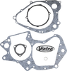 Gasket Kit