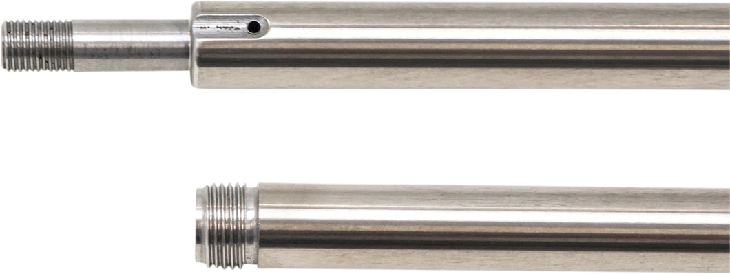 Shock Shafts - Shaft Length 9.34