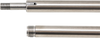 Shock Shafts - Shaft Length 9.34" - Shaft Diameter 0.625"