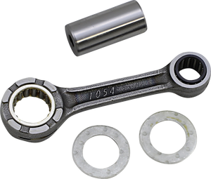 Connecting Rod Kit - Yamaha YZ85