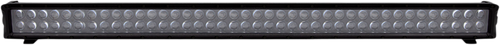 LED Light Bar - 40