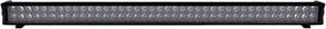 LED Light Bar - 40"