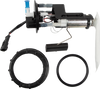 Fuel Pump Module - Polaris