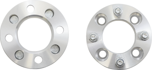 Spacer - Wheel - 1.50" - 4/110