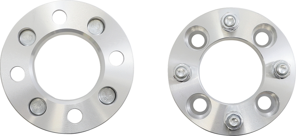 Spacer - Wheel - 1.50" - 4/110