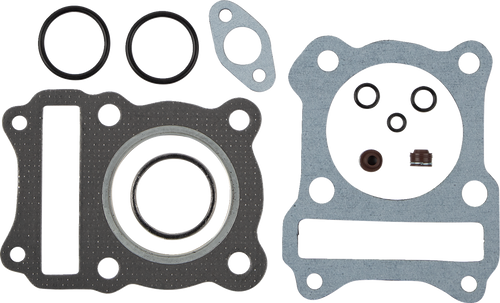 Top End Gasket Kit - Suzuki