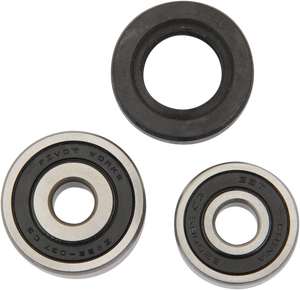 Wheel Bearing Kit - Front