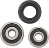 Wheel Bearing Kit - Front