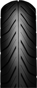 Tire - RX-02 - Front - 110/80-17 - 57H