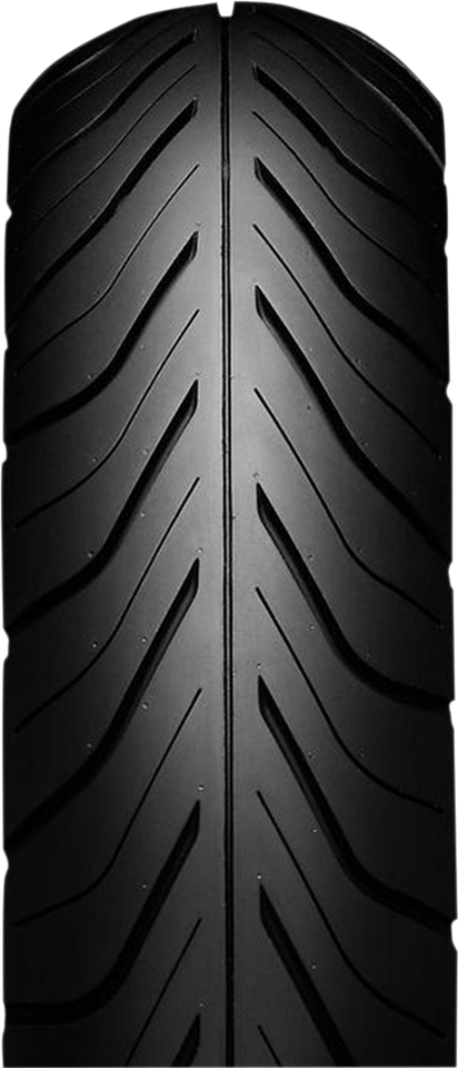 Tire - RX-02 - Front - 110/80-17 - 57H