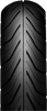 Tire - RX-02 - Front - 100/80-17 - 52H