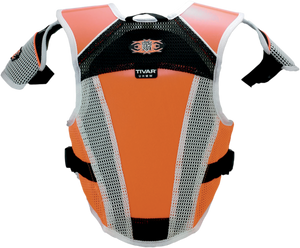 "Little People Gear" SX Pro Lite Vest - Youth