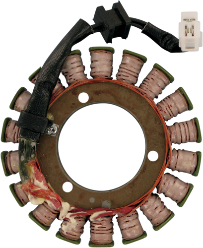 Stator - Kawasaki