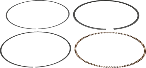 Piston Ring