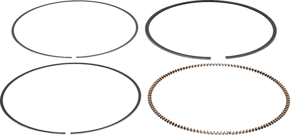 Piston Ring