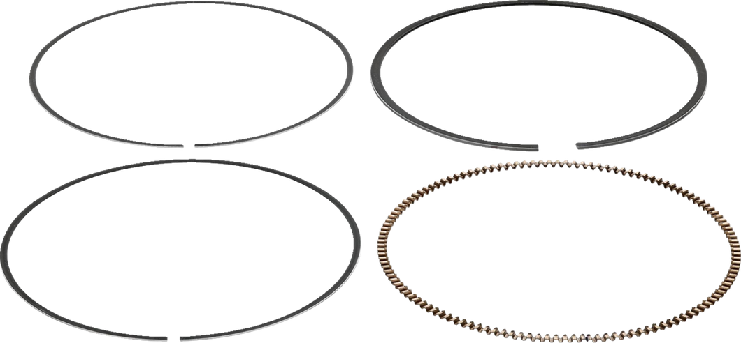 Piston Ring