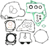 Complete Gasket Kit