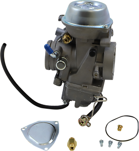 Replacement Carburetor - Polaris