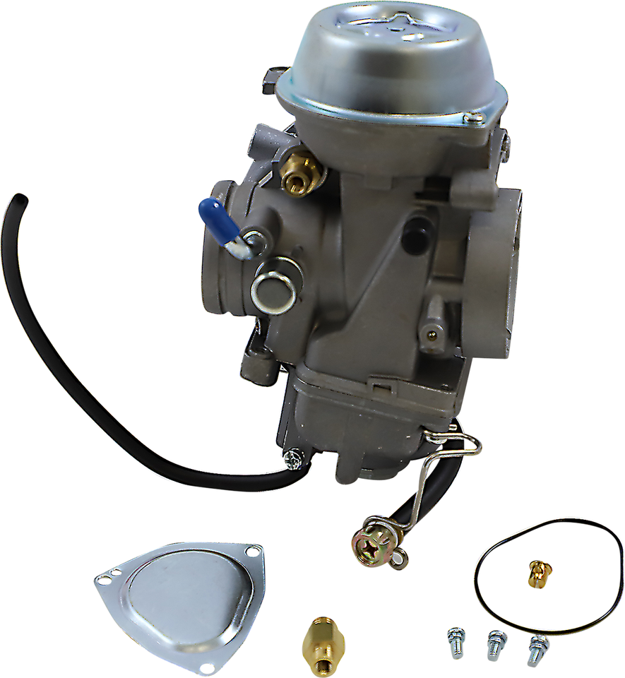 Replacement Carburetor - Polaris