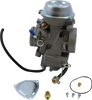 Replacement Carburetor - Polaris