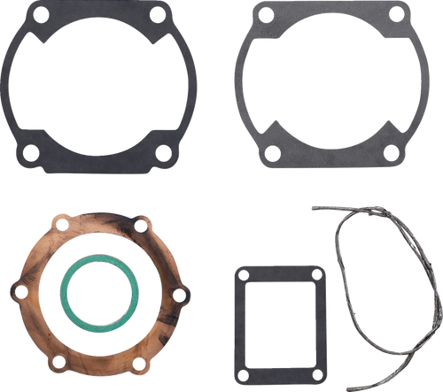 Top End Gasket Kit