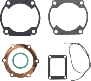 Top End Gasket Kit