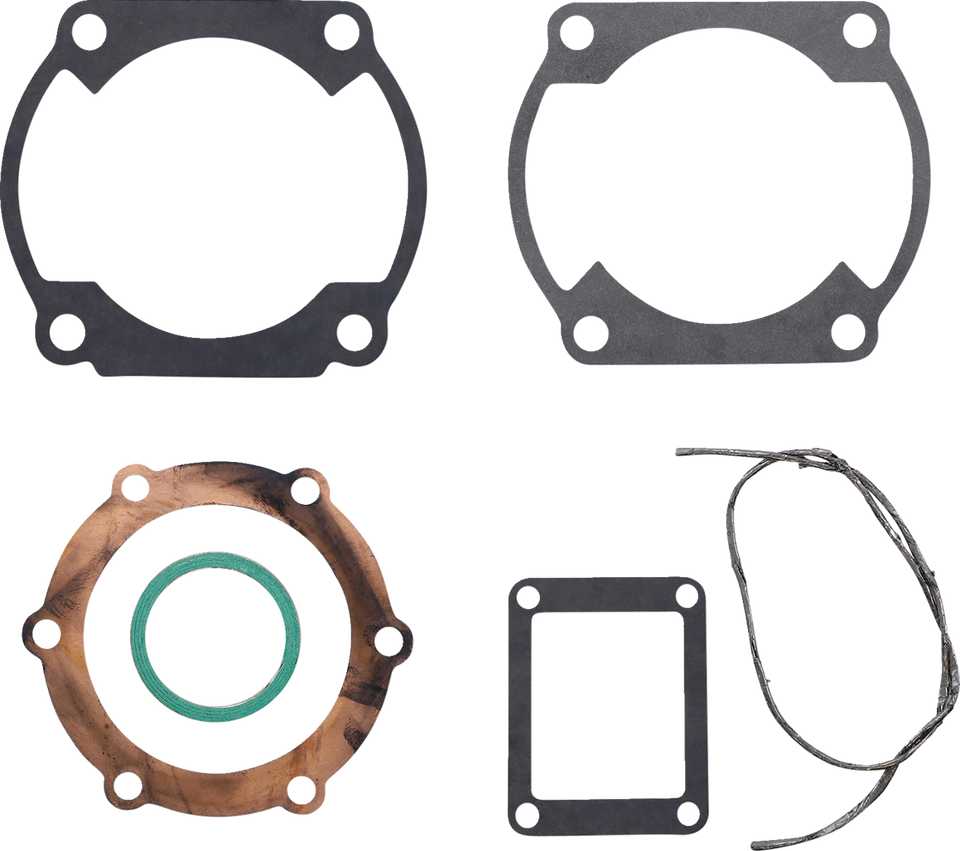 Top End Gasket Kit