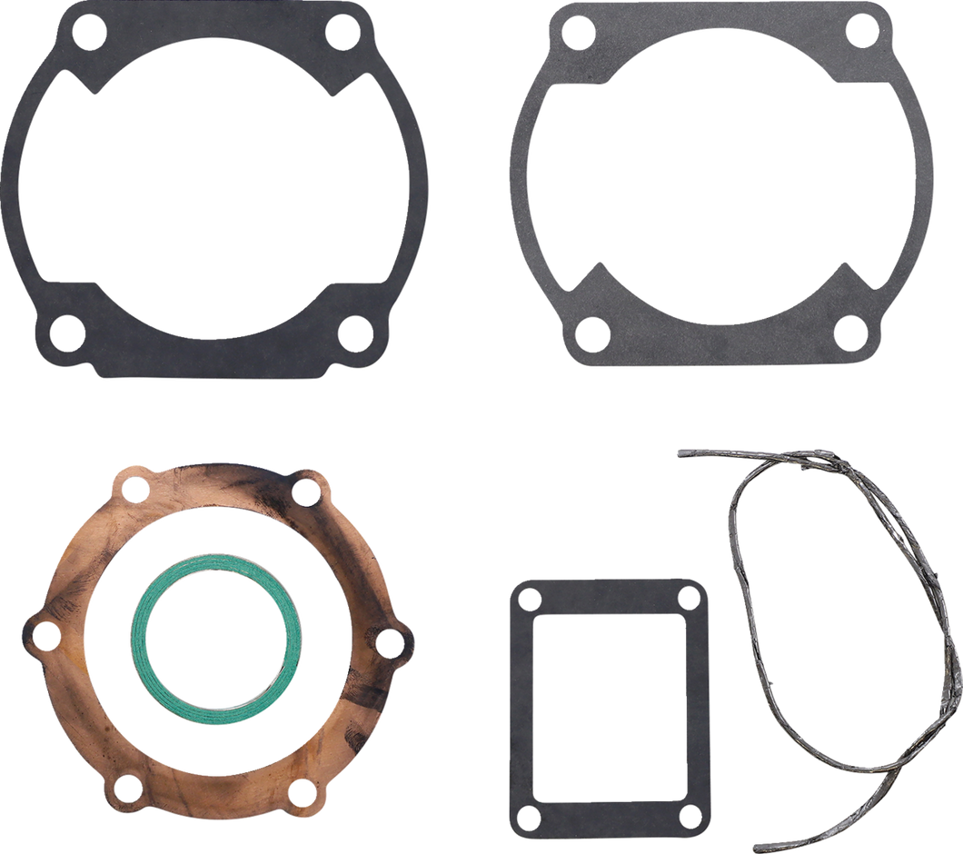 Top End Gasket Kit