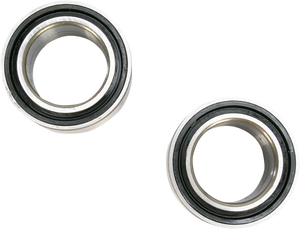 Wheel Bearing Kit - Rear