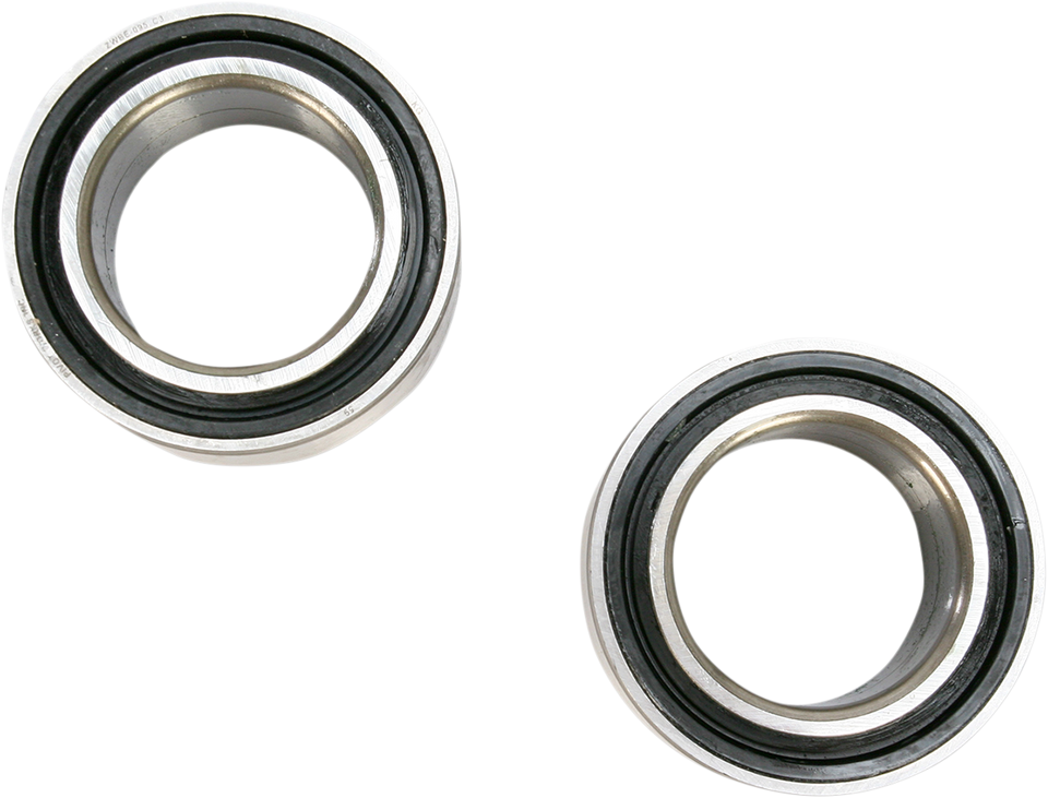 Wheel Bearing Kit - Rear