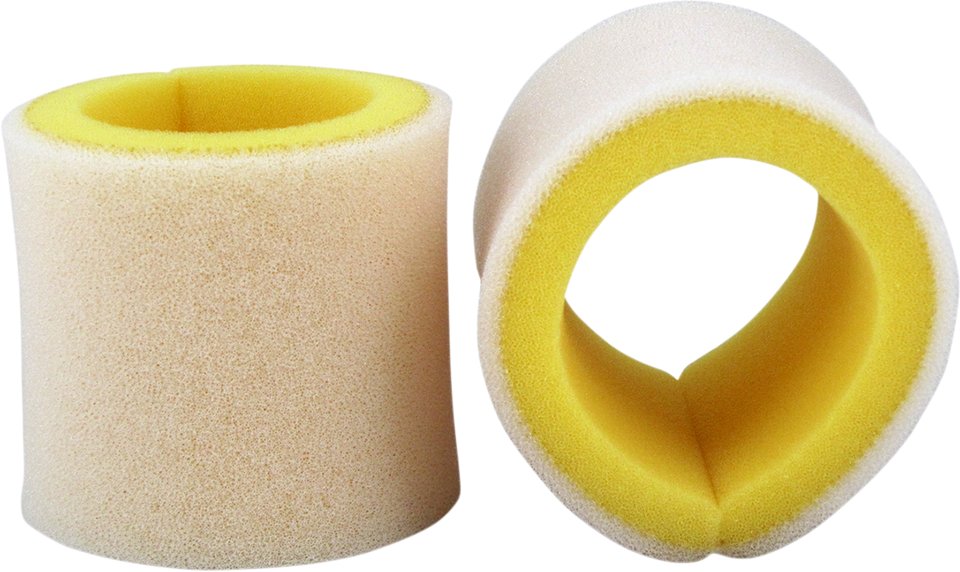 Foam Air Filter - Honda